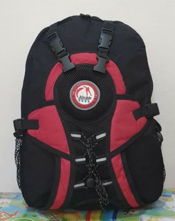 (Kategori: ) berada di . Dikirim oleh monsec22 (ID iklan 1225367666, Gambar 1). Deskripsi: .