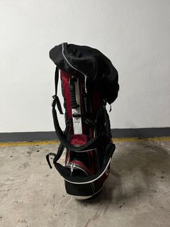 （分類：）位於 。 由 my1010 提交（商品編號 1224065906，圖片 1）。簡介： 。