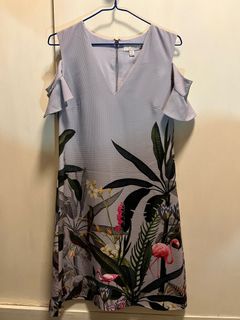 （分類：）位於 。 由 ccmkathy 提交（商品編號 1225384920，圖片 1）。簡介： 。