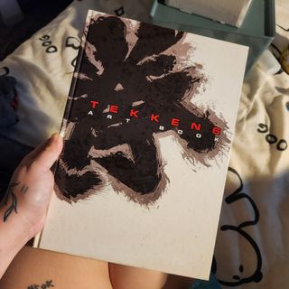 (Category: ) located in . Submitted by barelyhuman (Listing ID 1225389416, Image 1). Description: .