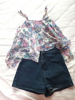(Category: ) located in . Submitted by bani. (Listing ID 1225393204, Image 1). Description: .