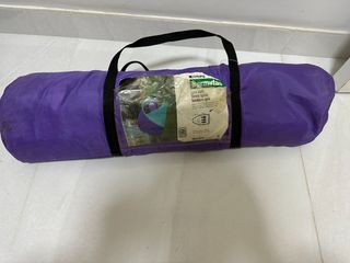 （分類：）位於 。 由 roy_1569 提交（商品編號 1225471500，圖片 1）。簡介： 。