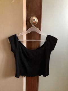(Category: ) located in . Submitted by thereseps (Listing ID 1225335584, Image 1). Description: .