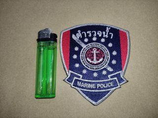 (Category: ) located in . Submitted by bicycleNE (Listing ID 1225491724, Image 1). Description: .