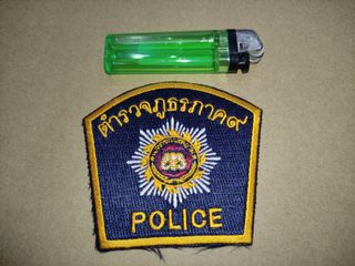 (Category: ) located in . Submitted by bicycleNE (Listing ID 1225491529, Image 1). Description: .