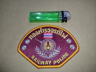 (Category: ) located in . Submitted by bicycleNE (Listing ID 1225491666, Image 1). Description: .