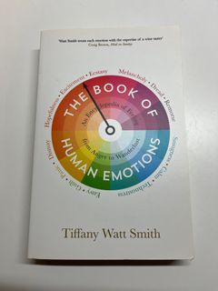 （分類：）位於 。 由 be_well 提交（商品編號 1225467461，圖片 1）。簡介： 。