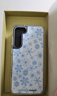 （分類：）位於 。 由 yip12345678 提交（商品編號 1225502576，圖片 1）。簡介： 。