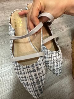 （分類：）位於 。 由 olivia____ 提交（商品編號 1225376761，圖片 1）。簡介： 。