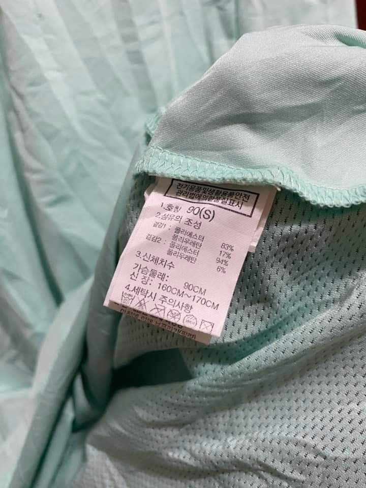 north face dri fit shorts