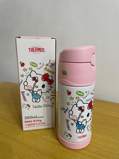 （分類：）位於 。 由 wingeeee 提交（商品編號 1225392583，圖片 1）。簡介： 。