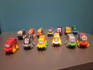 （分類：）位於 。 由 rwlgc 提交（商品編號 1225476964，圖片 1）。簡介： 。