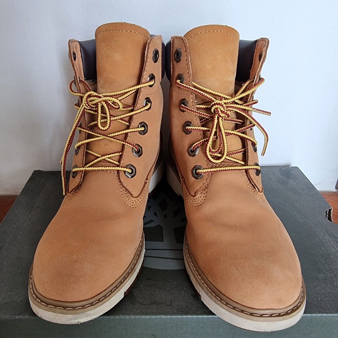 Cheap timberland boots hotsell womens