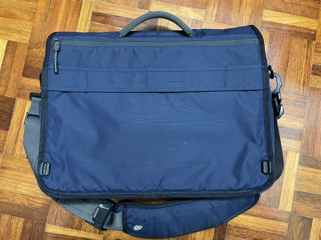 Timbuk2 command messenger small discount