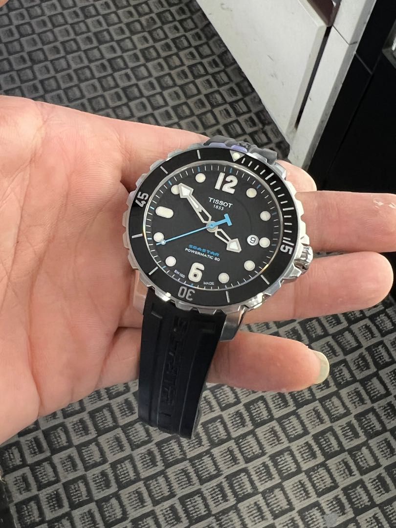 Tissot t066407a shop