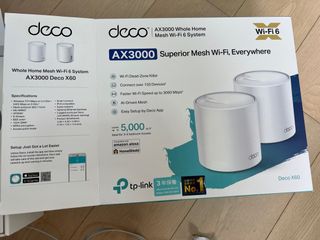 （分類：）位於 。 由 davidcfg 提交（商品編號 1225381919，圖片 1）。簡介： 。