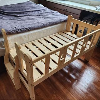 (Category: ) located in . Submitted by _choihyerah (Listing ID 1225310825, Image 1). Description: .