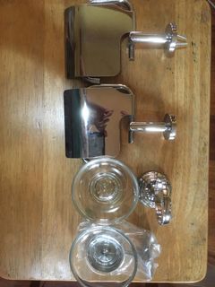 (Category: ) located in . Submitted by tishaagba (Listing ID 1225359289, Image 1). Description: .
