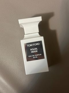 （分類：）位於 。 由 lcc714 提交（商品編號 1225492042，圖片 1）。簡介： 。