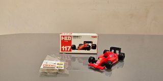 （分類：）位於 。 由 kw3lai 提交（商品編號 1225469987，圖片 1）。簡介： 。