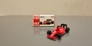（分類：）位於 。 由 kw3lai 提交（商品編號 1225470686，圖片 1）。簡介： 。