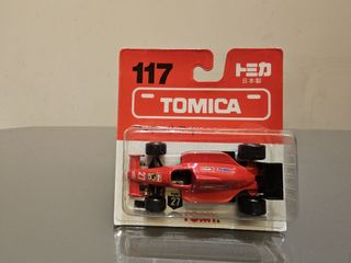 （分類：）位於 。 由 kw3lai 提交（商品編號 1225468261，圖片 1）。簡介： 。
