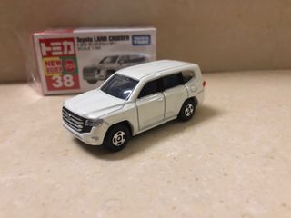 （分類：）位於 。 由 lok38 提交（商品編號 1225466283，圖片 1）。簡介： 。