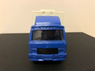 （分類：）位於 。 由 shingchan01 提交（商品編號 1225397293，圖片 1）。簡介： 。