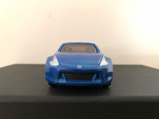 （分類：）位於 。 由 shingchan01 提交（商品編號 1225393899，圖片 1）。簡介： 。