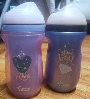 (Category: ) located in . Submitted by ootd_delights (Listing ID 1225403886, Image 1). Description: .