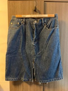 （分類：）位於 。 由 ychhhh 提交（商品編號 1225360156，圖片 1）。簡介： 。