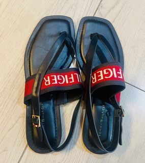Tommy Hilfiger Sandals