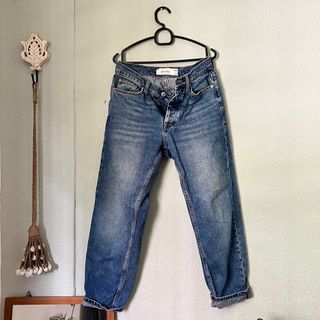 (Category: ) located in . Submitted by arghfu (Listing ID 1225359298, Image 1). Description: .