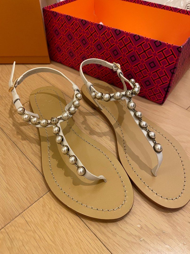 Tory burch emmy store