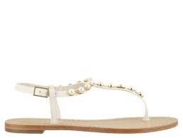 Tory burch hotsell emmy pearl