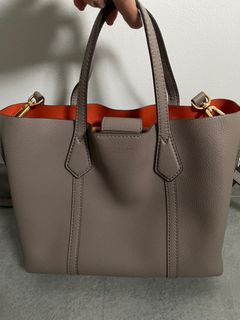 Verona PM Damier Ebene – Keeks Designer Handbags