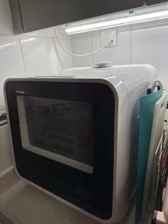 （分類：）位於 。 由 lcchahahaha 提交（商品編號 1225487325，圖片 1）。簡介： 。