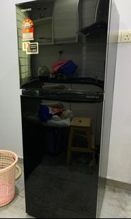 (Category: ) located in . Submitted by fl_ren (Listing ID 1225325385, Image 1). Description: .