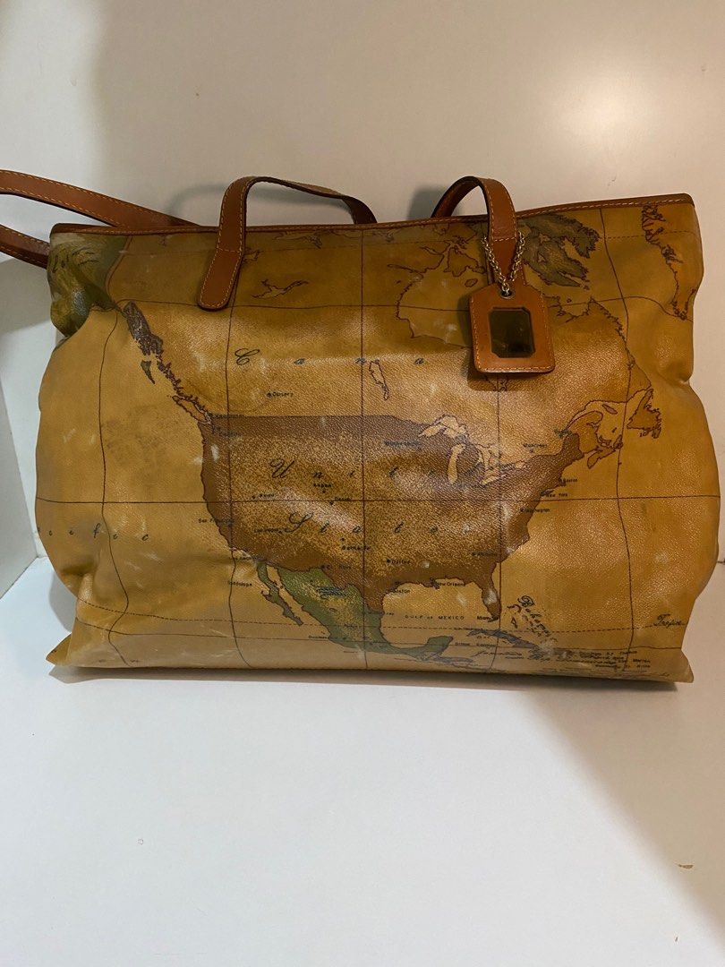 Tilasse bags store