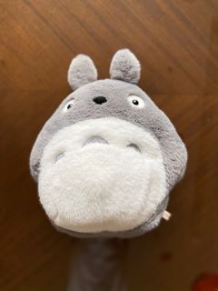 由 kiwikat (刊登 ID 1225406444，圖片 1) 提交，位於 的 (類別：)，說明：。