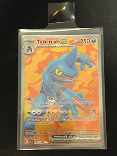 (Category: ) located in . Submitted by yayeetz (Listing ID 1225426467, Image 1). Description: .