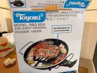 (Category: ) located in . Submitted by ty1234687 (Listing ID 1225309342, Image 1). Description: .