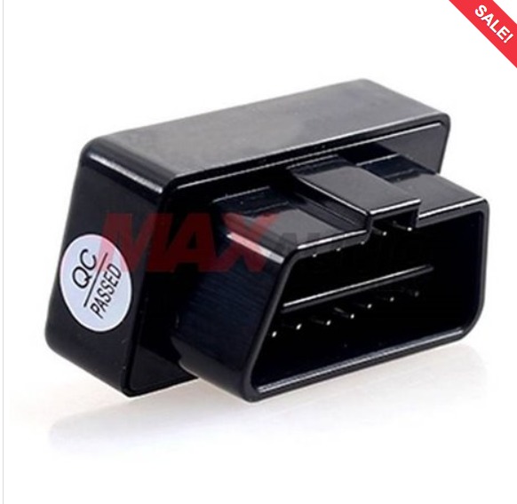 Toyota CHR Auto Door Lock OBD Car speed lock for Toyota CHR Hybrid, Car