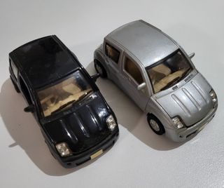 （分類：）位於 。 由 coffee98 提交（商品編號 1225412421，圖片 1）。簡介： 。