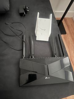 （分類：）位於 。 由 realohshun 提交（商品編號 1225367808，圖片 1）。簡介： 。
