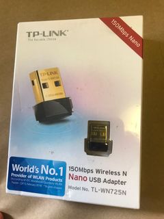 （分類：）位於 。 由 maik21th 提交（商品編號 1225333566，圖片 1）。簡介： 。