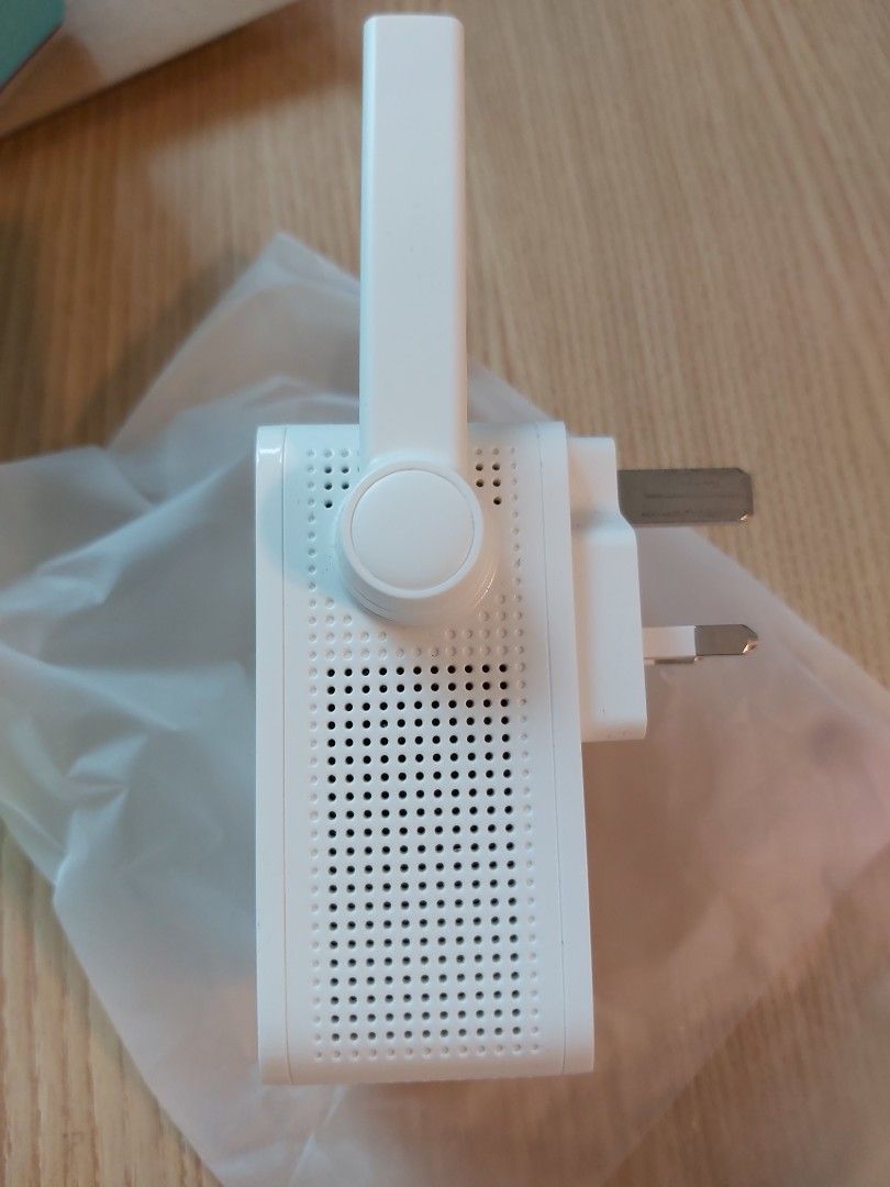 Tp link 305 wifi extender clearance
