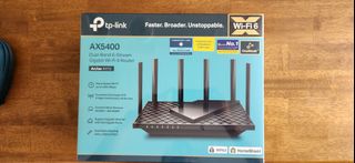 (Category: ) located in . Submitted by sk3210123 (Listing ID 1225369477, Image 1). Description: .