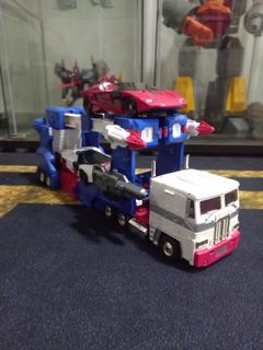 (Category: ) located in . Submitted by eddysala (Listing ID 1225486377, Image 1). Description: .