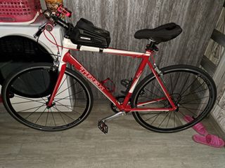 (Category: ) located in . Submitted by wmpiew (Listing ID 1225479886, Image 1). Description: .